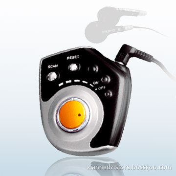 RADIO